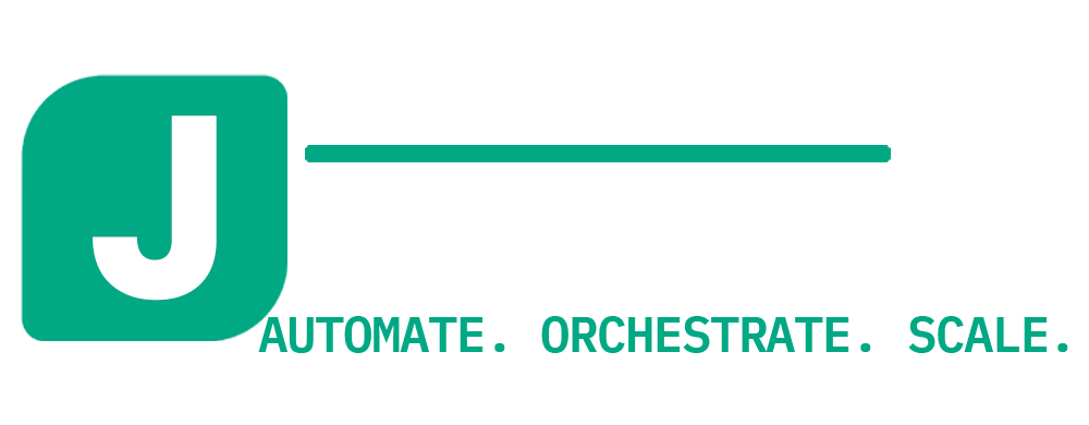 Omnicort.ai